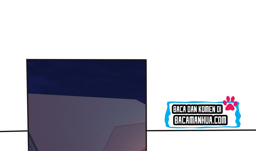 Let’s Love Each Other, Female Assassin! Chapter 01 Gambar 5